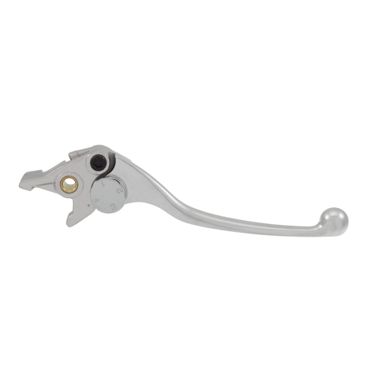 [R184122000] RMS Maneta derecha Kawasaki Zr / Zzr