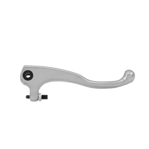 [R184122020] RMS Maneta derecha Derbi Senda Drd