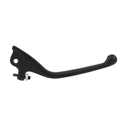 [R184122060] RMS Maneta derecha Derbi Gpr 50cc R