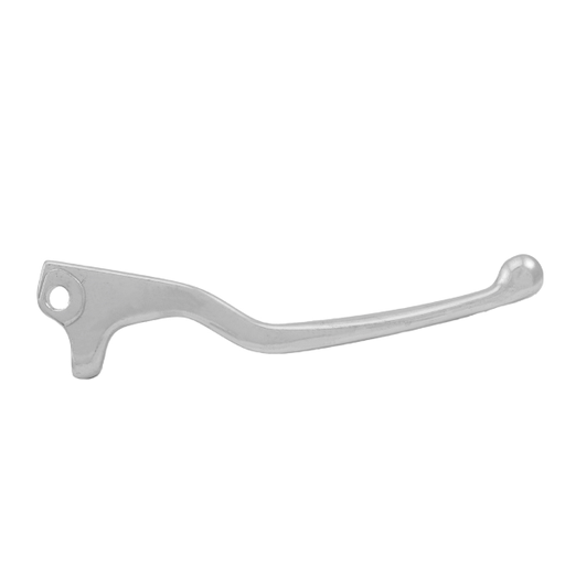 [R184122070] Maneta derecha RMS Husqvarna Wre 125cc