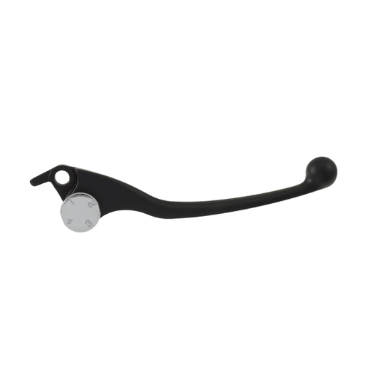 [R184122100] RMS Maneta derecha Kawasaki Kle 500cc