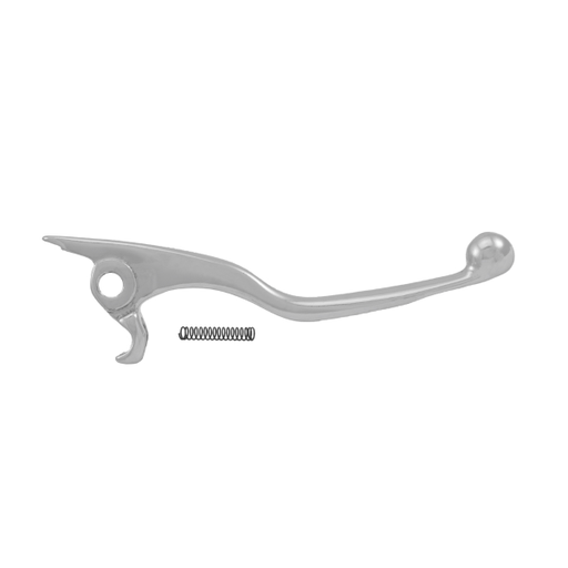 [R184122110] RMS Maneta derecha Ktm Exc 525cc Racing