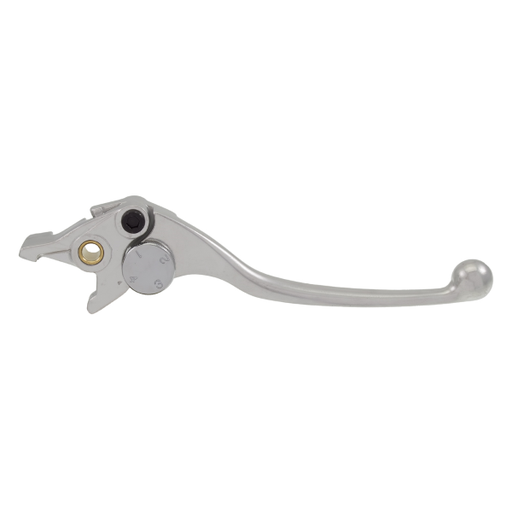 [R184122120] RMS Maneta derecha Cagiva Raptor 650cc