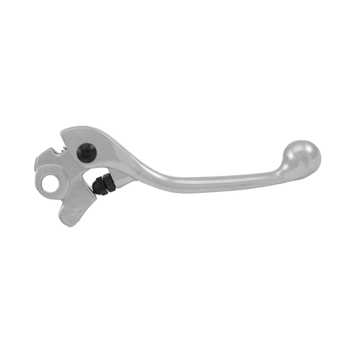 [R184122130] RMS Maneta derecha Suzuki Rm / Z450