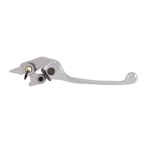 [R184122170] RMS Maneta derecha Honda Cb 600F Hornet