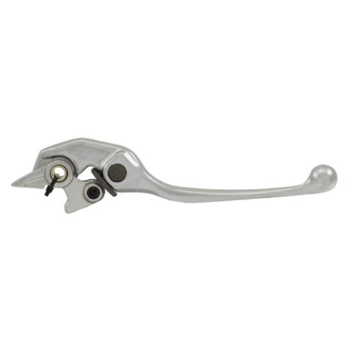 [R184122180] RMS Maneta derecha Honda Cb 600F Hornet