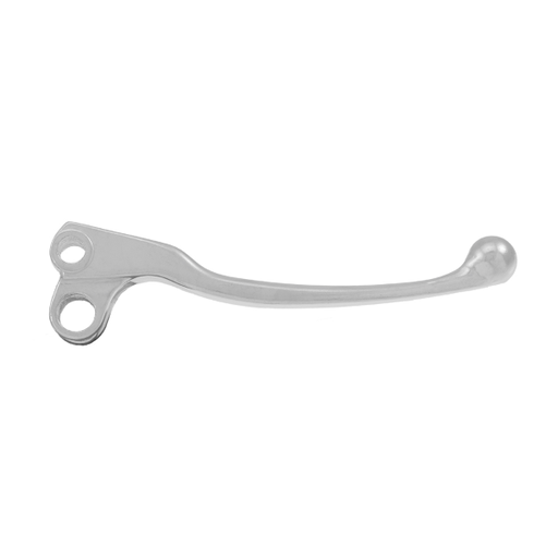 [R184122190] RMS Maneta derecha Yamaha Xj 600