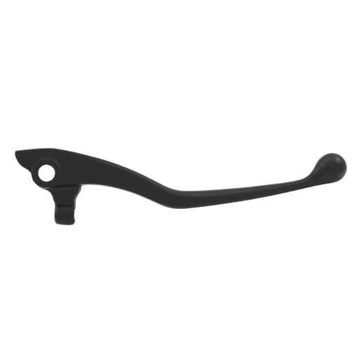 [R184122200] Maneta derecha RMS Yamaha Fz 750cc