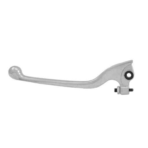 [R184122220] Maneta derecha RMS Yamaha Tzr 50cc