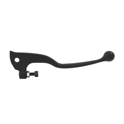 [R184122240] RMS Maneta derecha Yamaha Xt 600