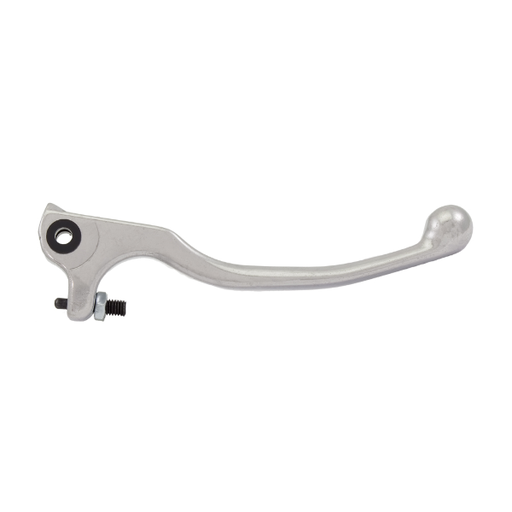 [R184122250] RMS Maneta derecha Gas Gas Txt 125-250cc