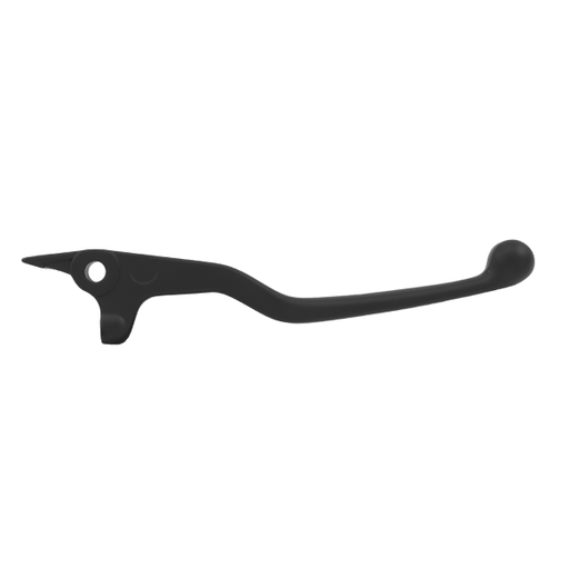 [R184122260] Maneta derecha RMS Bmw F 650