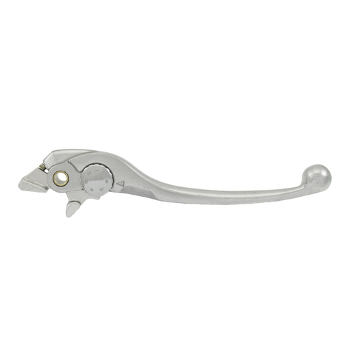[R184122270] RMS Maneta derecha Honda Cb 600Fa Hornet