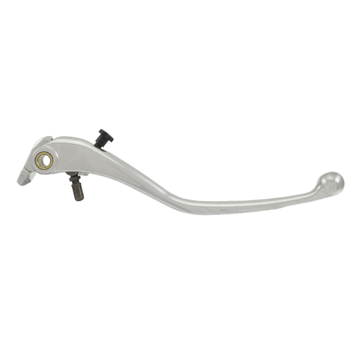 [R184122280] RMS Maneta derecha Ducati 999