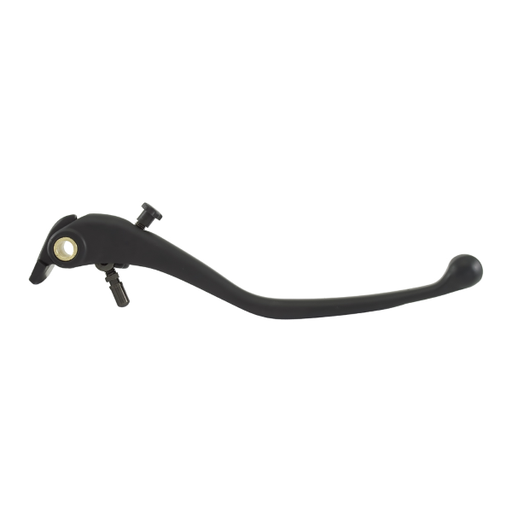 [R184122290] RMS Maneta derecha Ducati Multistrada