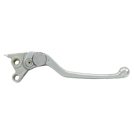 [R184122300] RMS Maneta derecha Ducati 996
