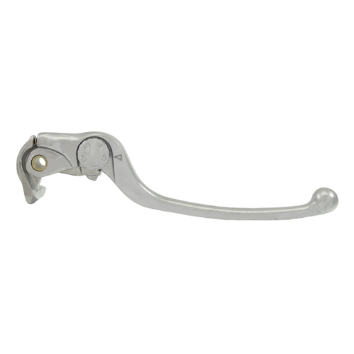 [R184122310] RMS Maneta derecha Suzuki Gsx-R