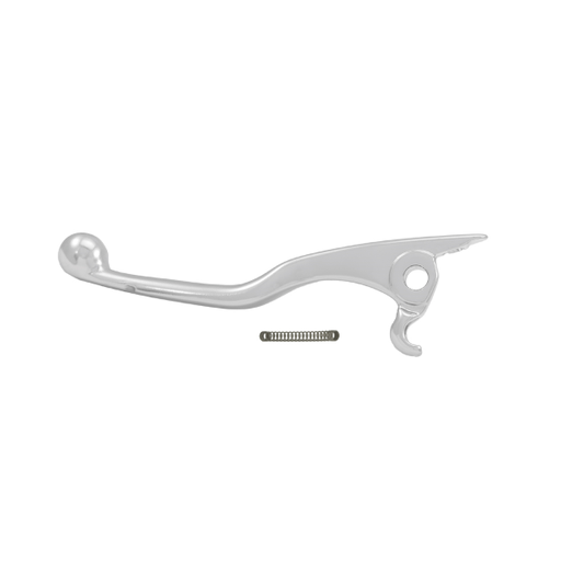 [R184122330] Maneta derecha RMS Ktm Exc 530cc