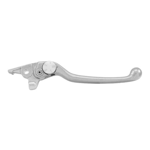 [R184122340] RMS Maneta derecha Yamaha Fz6