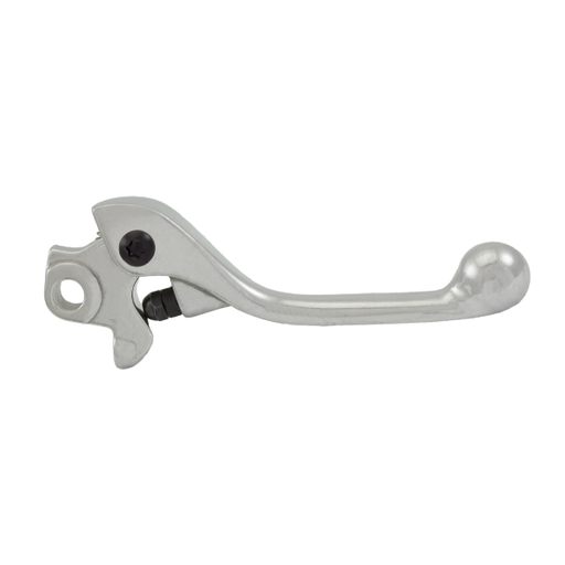 [R184122350] RMS Maneta derecha Yamaha Yz 250 F