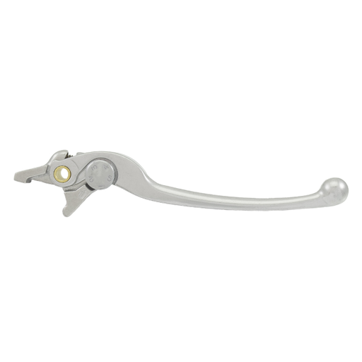 [R184122380] RMS Maneta derecha Suzuki Burgman 650cc