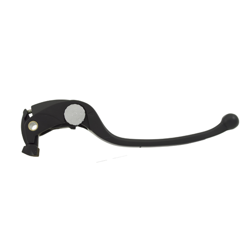 [R184122390] RMS Maneta derecha Kawasaki Ninja