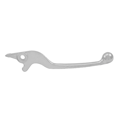 [R184122410] RMS Maneta derecha Honda Cbr 125cc
