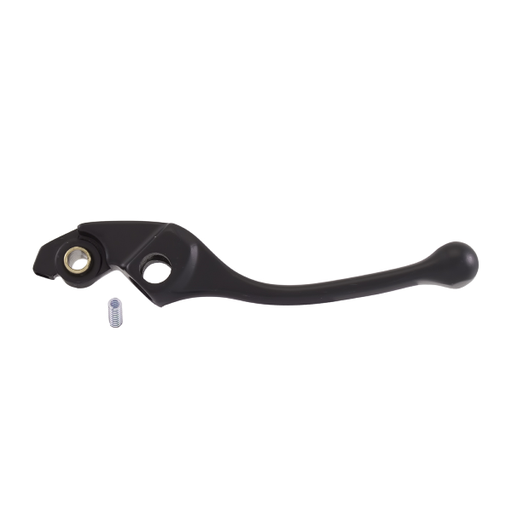 [R184122420] RMS Maneta derecha Honda Transalp
