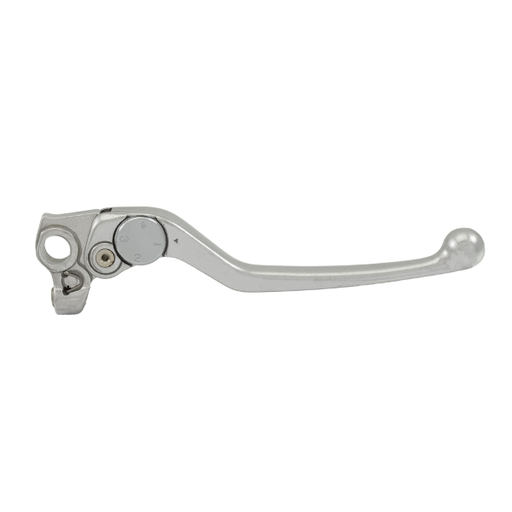 [R184122430] RMS Maneta derecha Ducati Monster 796