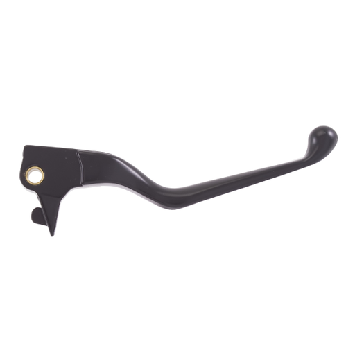 [R184122440] RMS Maneta derecha Harley Davidson Xl 883-1200cc