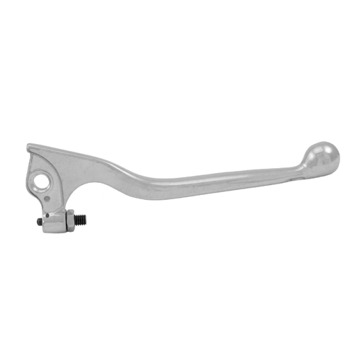 [R184122450] Maneta derecha / izquierda RMS Derbi Gp1