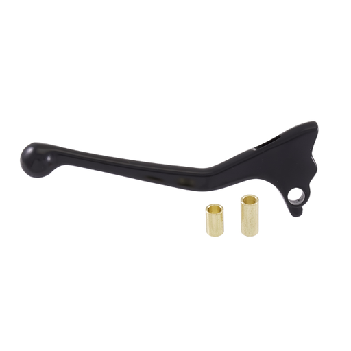 [R184122460] Maneta derecha / izquierda RMS Peugeot Rapido 50cc