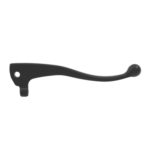 [R184122470] RMS Maneta derecha Yamaha Tenere