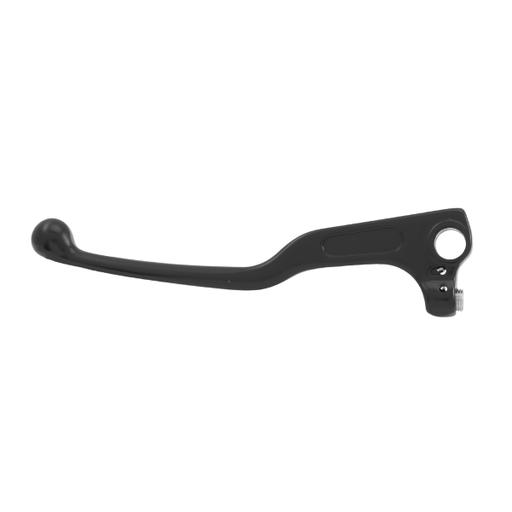 [R184122490] Maneta derecha / izquierda RMS Ducati Scrambler