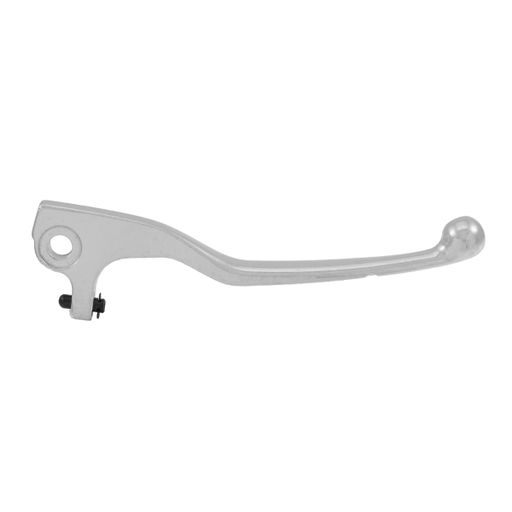 [R184122500] Maneta derecha / izquierda RMS Beta Rr 125cc