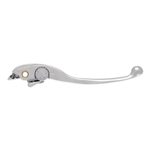 [R184122510] RMS Maneta derecha Honda CBR 900RR 2000 / 2003