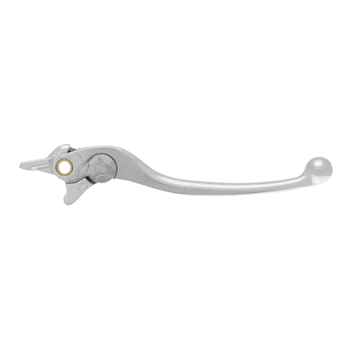 [R184122520] RMS Maneta derecha Kawasaki Z750 2007 / 2012