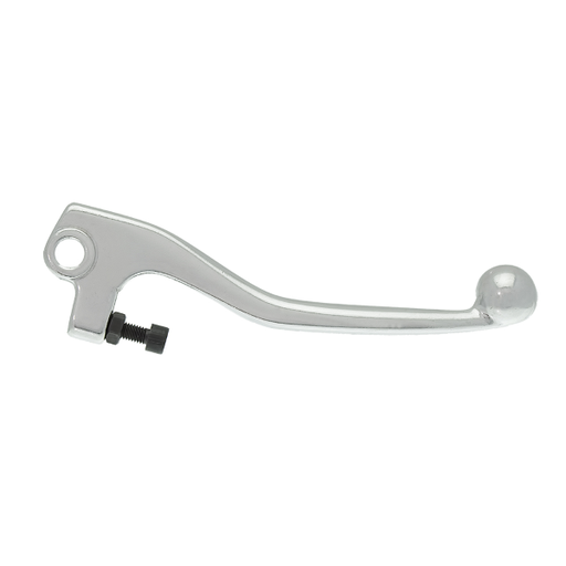 [R184122530] RMS Maneta derecha Beta RR 450cc Enduro