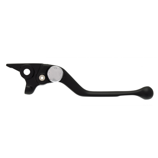 [R184122540] RMS Maneta derecha Honda NX Dominator 650 1997 / 2000