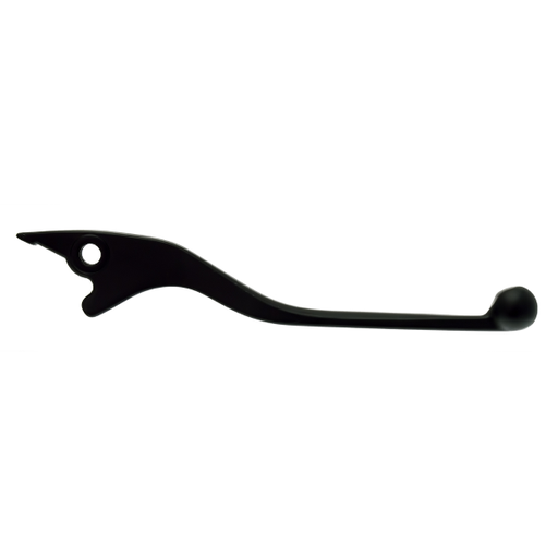 [R184122560] RMS Maneta derecha Honda XL 125cc 2001 / 2013
