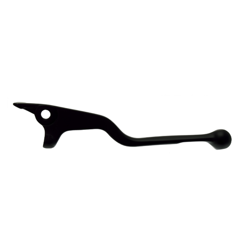 [R184122570] RMS Maneta derecha Honda CB 500 1997 / 1999