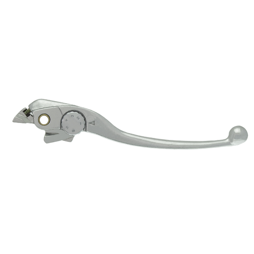 [R184122580] RMS Maneta derecha Honda CBR 600RR 2004 / 2006