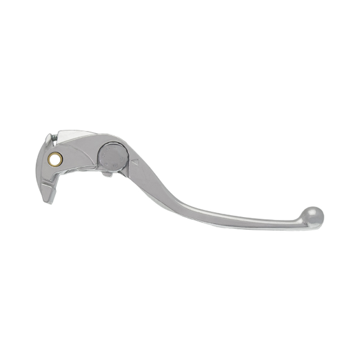 [R184122590] RMS Maneta derecha Honda CBR 600RR 2007 / 2012