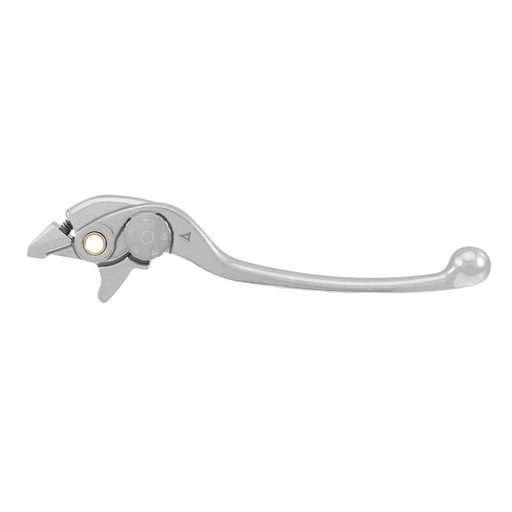 [R184122610] Maneta derecha RMS Suzuki SV 650 2003 / 2010