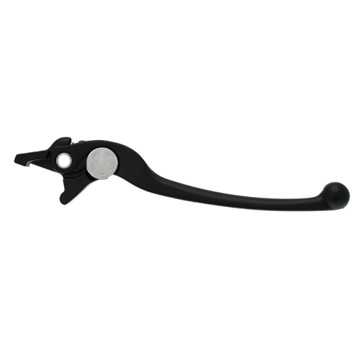 [R184122620] Maneta derecha RMS Kawasaki Ninja ZX-6RR 2003 / 2004