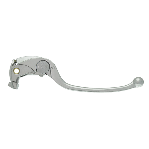 [R184122630] RMS Maneta derecha Kawasaki Z1000 2007 / 2013