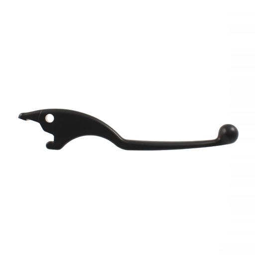 [R184122660] RMS Maneta derecha Yamaha X-Max 300