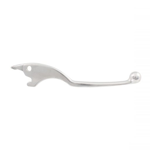 [R184122670] RMS Maneta derecha Yamaha MT03