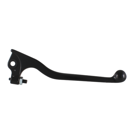 [R184122700] RMS Maneta derecha Derbi Drd Pro 50cc