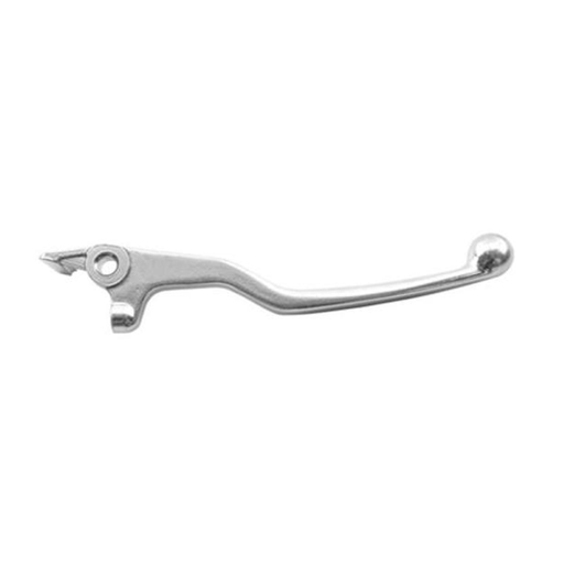 [R184122720] RMS Maneta izquierda Moto Guzzi V7